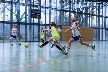 Bild 318 - La Rive Cup